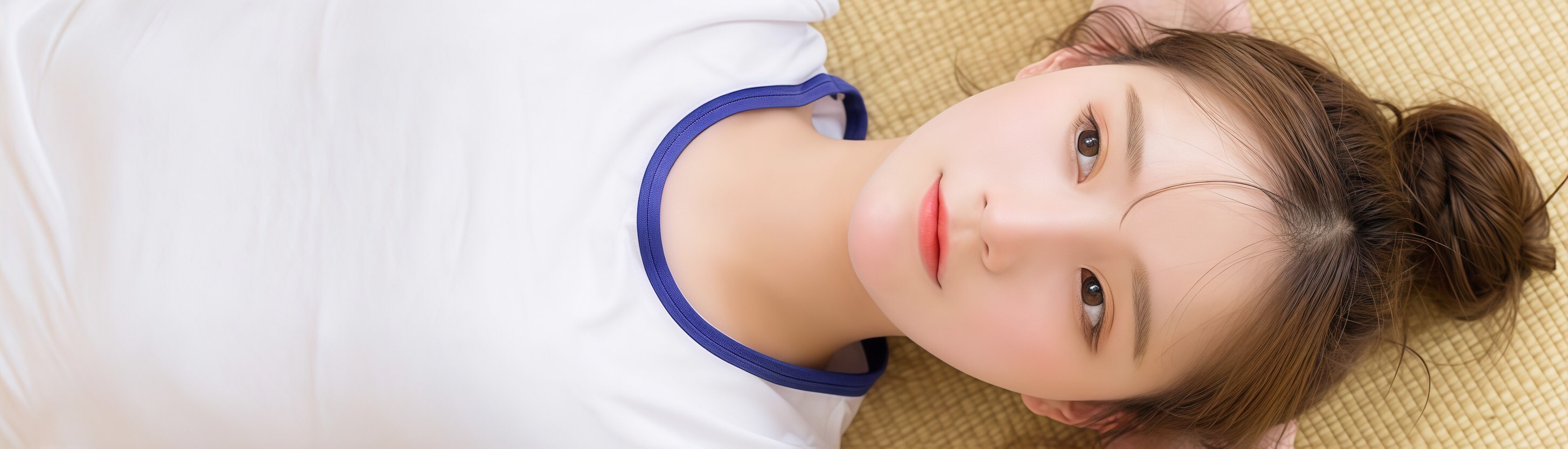 国产精品视频网-亚洲色情帝国日本AV产业的辉煌之路