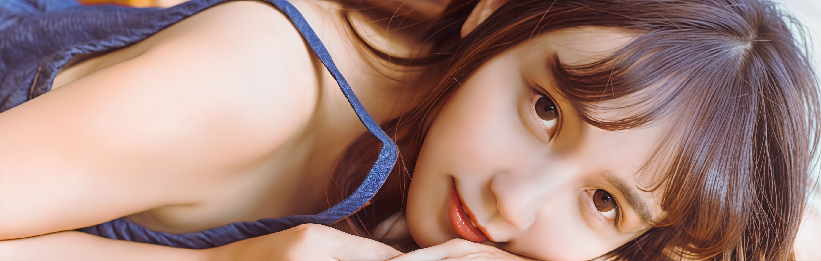 国产精品视频网-亚洲色情帝国日本AV产业的辉煌之路