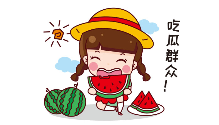 关于国产精品视频网