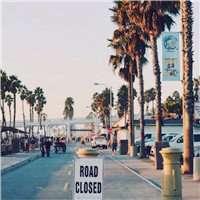 头像欧美景观图片,探索异域美景之旅