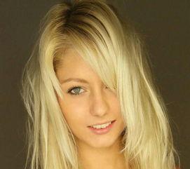 加宽欧美墨镜图片,加宽墨镜引领时尚潮流