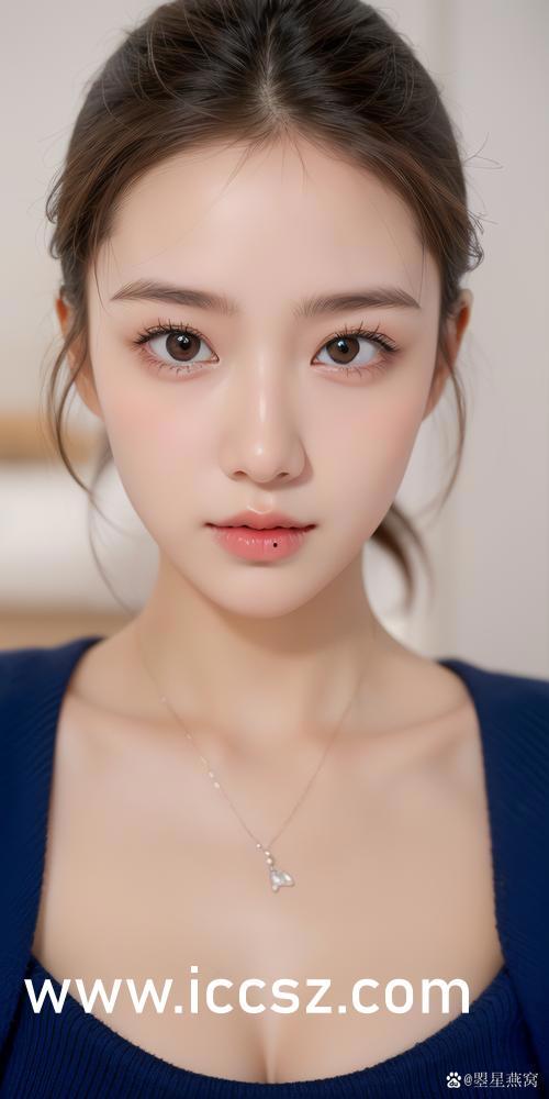 亚洲一区 欧美自拍图片,自拍图片中的视觉盛宴