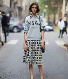 欧美上帝卫衣图片,街头时尚新宠