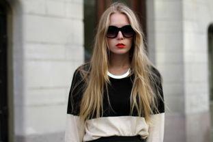 欧美图片难过搞笑