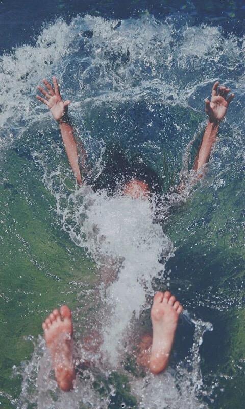 好看欧美手机墙纸图片,高清手机壁纸，尽享视觉盛宴