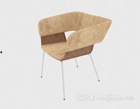 欧美风格椅子垫子图片,时尚与舒适的完美融合