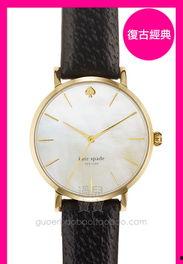 女士时尚欧美手表图片