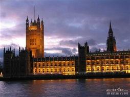 欧美伦敦图片大全,欧美经典图片集锦赏析