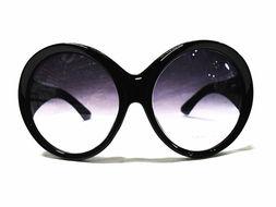 道具欧美大眼镜图片