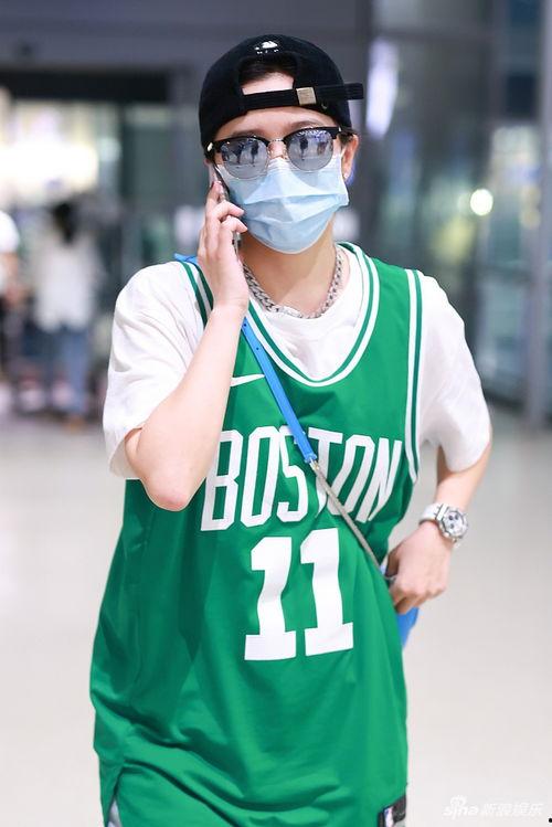 欧美球衣造型图片