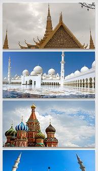 欧美海外图片大全