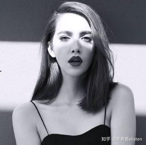 欧美头像女露骨图片,大胆露骨写真集