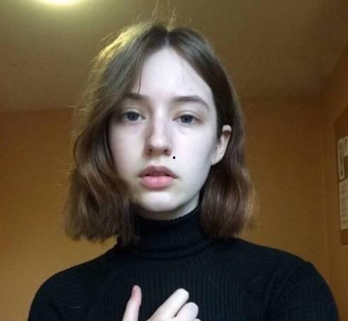 头像欧美女 图片大全