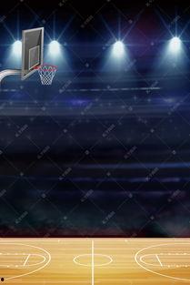 潮流图片欧美篮球,激情四溢的篮球盛宴